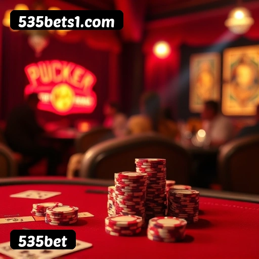 Como Funciona o Crash - Multiplicador Crescente e Cash Out
