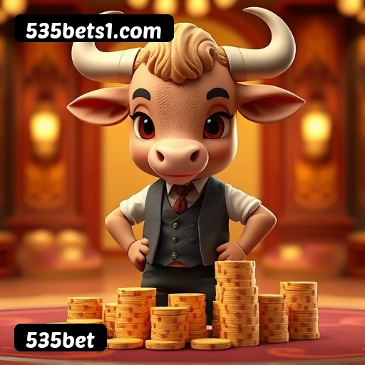 Jogos de Mesa Premium 535bet - Blackjack, Roleta, Baccarat