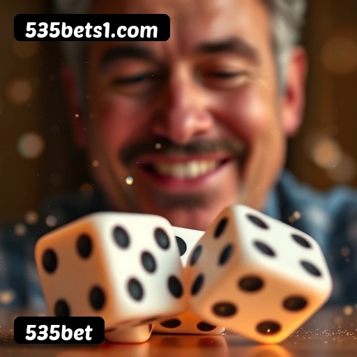 Jogos de Cassino Premium - Slots, Roleta, Blackjack e Dealer Ao Vivo