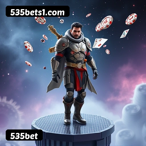Jogos de Cassino em Destaque - Slots, Roleta, Blackjack