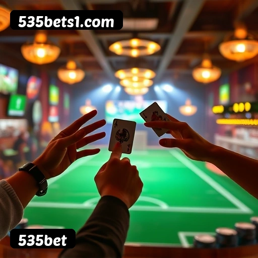 Categorias de Jogos - Slots, Mesa, Ao Vivo, Jackpots