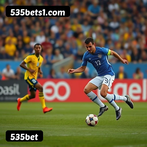 Imagem quadrada de apoio para baixar 535bet